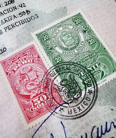 passport, stamps, visa-5424543.jpg